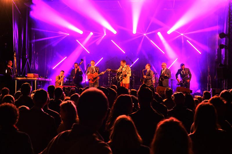 min 2024 06 08 Isigny concerts 425